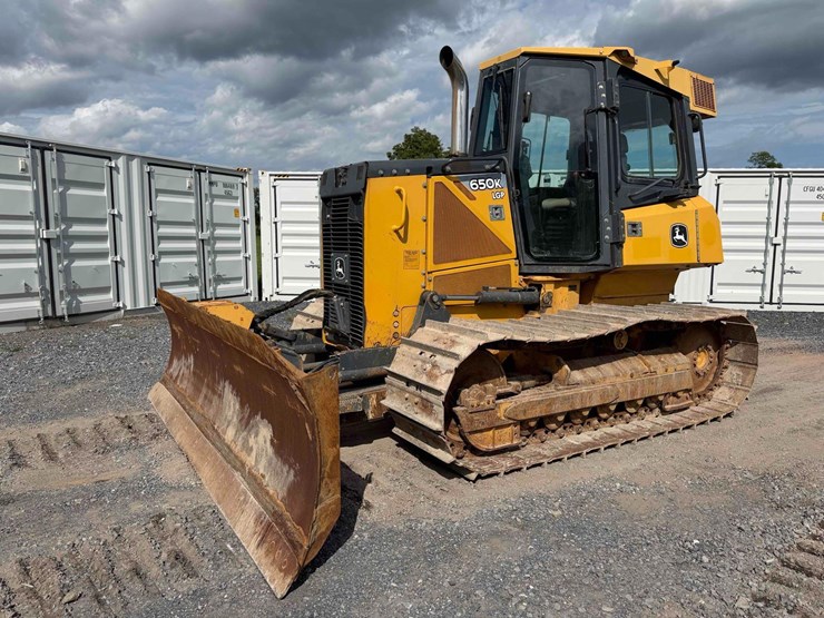 2014-deere-650k-xlt-image-1