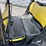john-deere-a-image-17