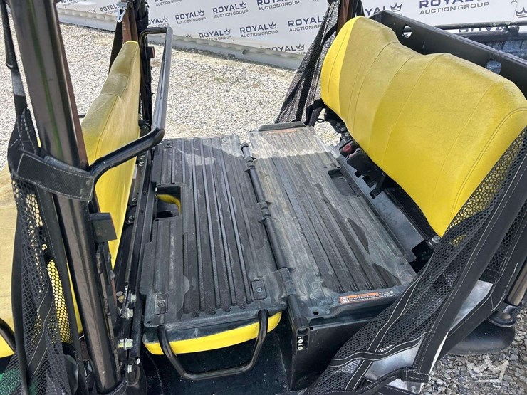 john-deere-a-image-17