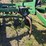 john-deere-2700-image-29