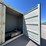 #1889-•-unused-2026-voler-40-ft-high-cube-multi-door-container-image-21