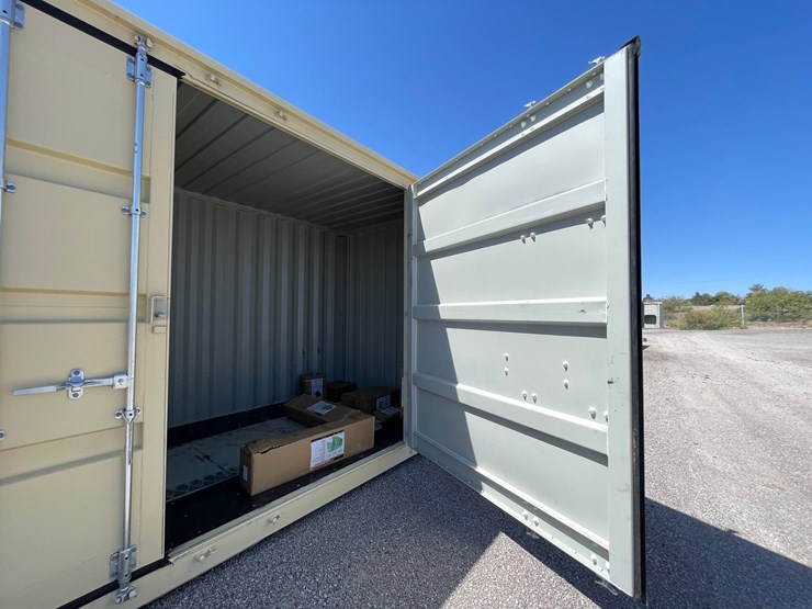 #1889-•-unused-2026-voler-40-ft-high-cube-multi-door-container-image-21