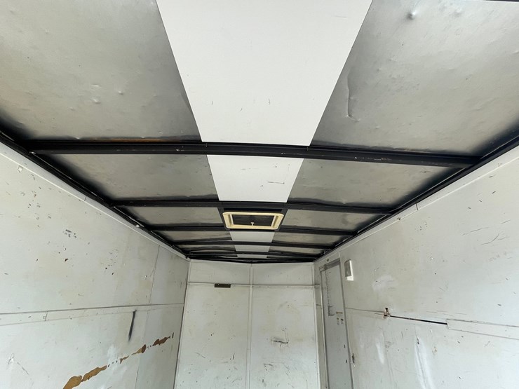 american-hauler-image-23