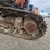 2016-hitachi-zx350-lc-image-22