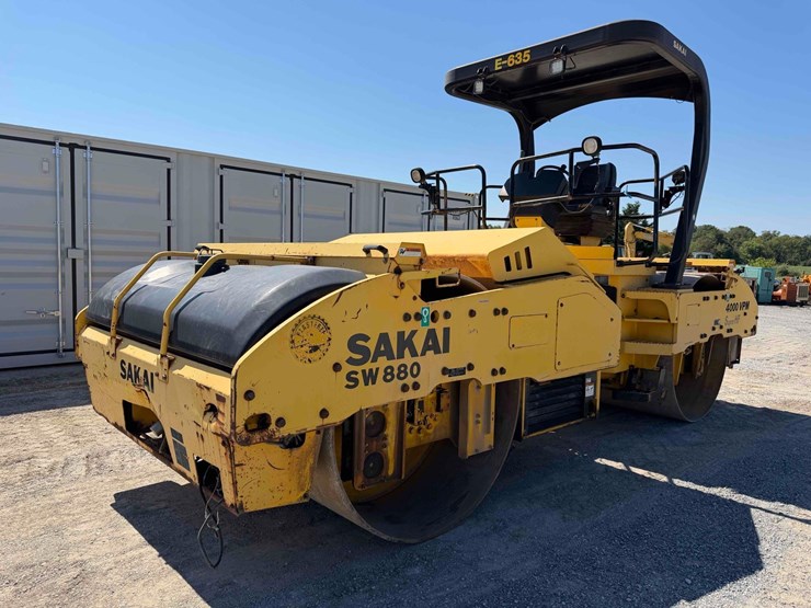 2010-sakai-sw880-image-1