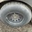 #2840-•-1987-roadmaster-5th-wheel-enclosed-trailer-(has-wi-title)-image-39