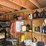 #5995-•-portable-storage-shed-(three-lakes,-wi)-image-9