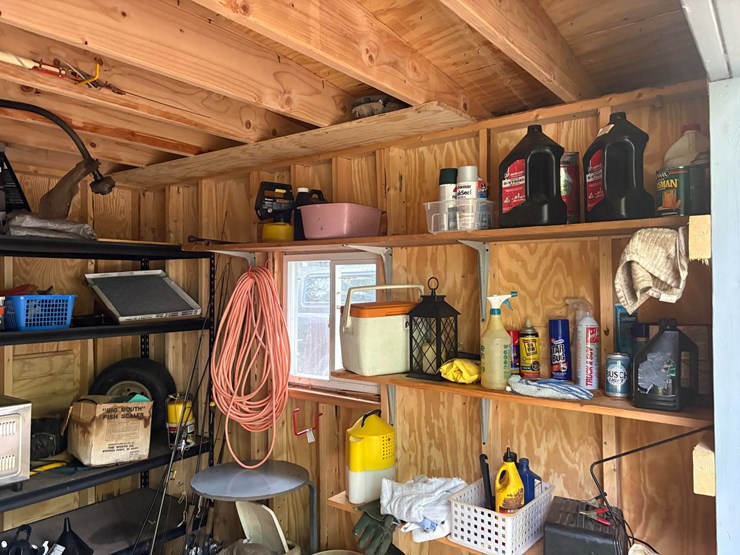 #5995-•-portable-storage-shed-(three-lakes,-wi)-image-9
