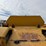 caterpillar-613b-image-31