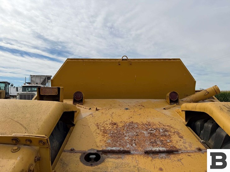 caterpillar-613b-image-31