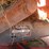 2024-kubota-zd331-image-5