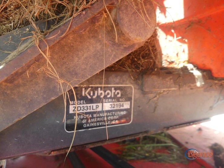 2024-kubota-zd331-image-5