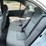 #1853-•-2002-toyota-prius-(title-in-delay)-image-23