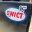 #2246-•-new-swict-96"-snow-skid-steer-bucket-image-19