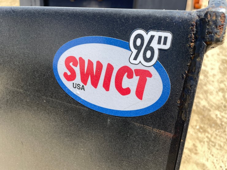 #2246-•-new-swict-96"-snow-skid-steer-bucket-image-19