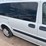 2002-chevrolet-venture-image-15
