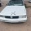 #1884-•-1994-pontiac-ciera,4-door-sedan-(has-nm-title)-(offsite-at-nmsu)-image-10