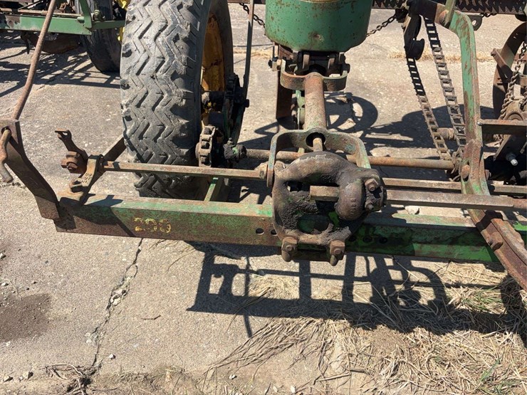john-deere-290-image-13