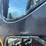2019-komatsu-pc138us-image-27