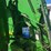 1998-john-deere-466-image-20