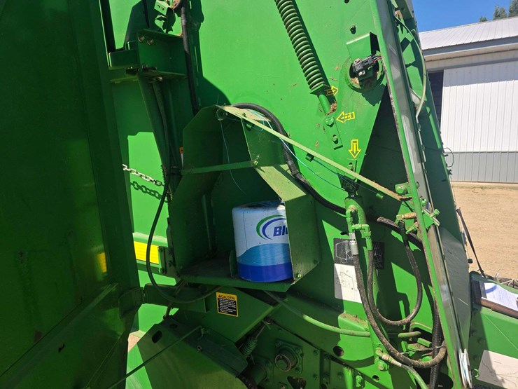 1998-john-deere-466-image-20