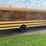 #2943-•-2011-ic-school-bus-(no-title)-image-7
