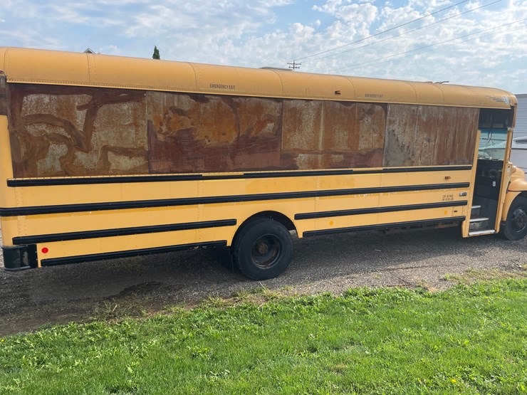 #2943-•-2011-ic-school-bus-(no-title)-image-7