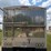 2011-stoughton-trailer-image-40