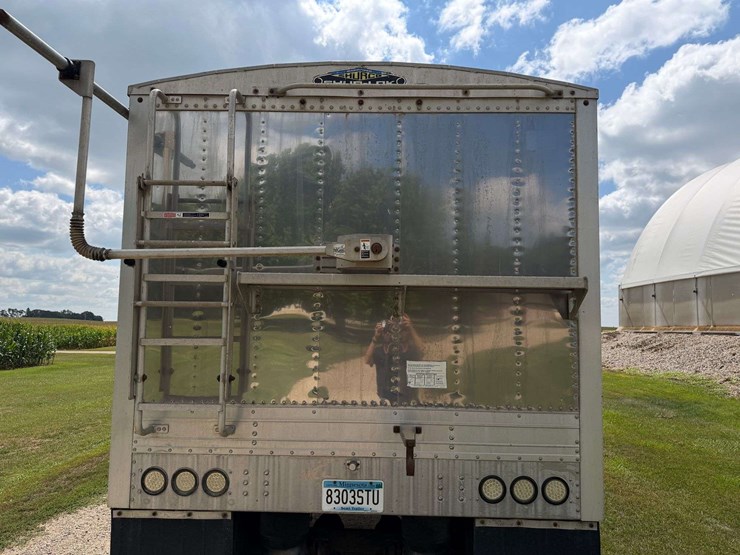 2011-stoughton-trailer-image-40