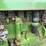 1965-john-deere-4020-image-38