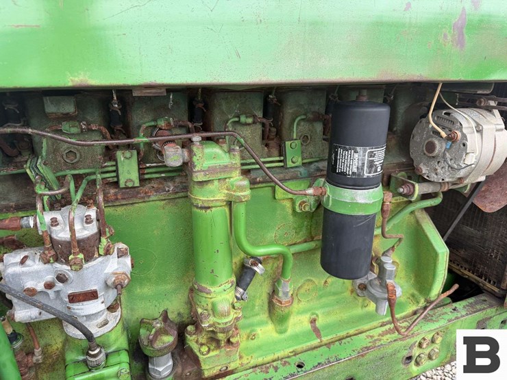 1965-john-deere-4020-image-38