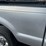 2010-ford-f250-sd-image-95
