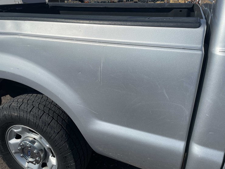 2010-ford-f250-sd-image-95