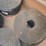 john-deere-466-image-8