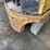 #133-•-cat-pneumatic-forklift-(shawano,-wi)-image-21