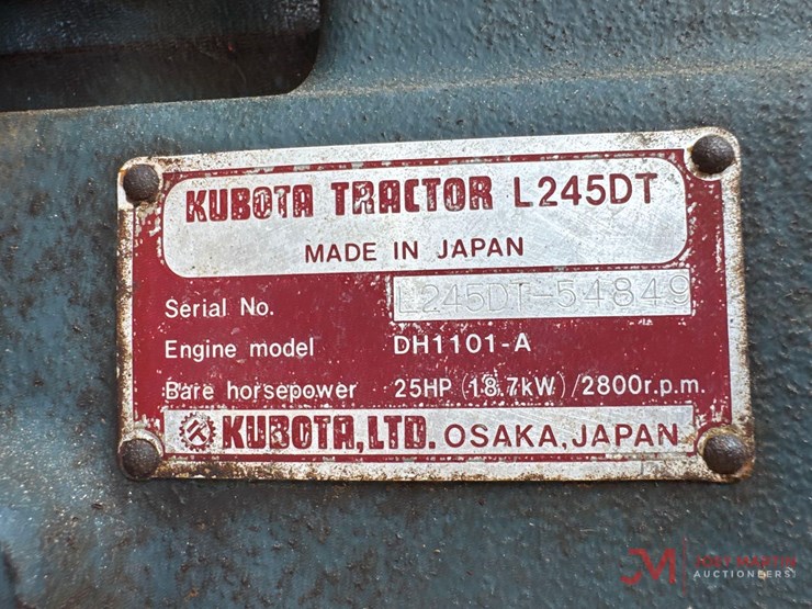 kubota-l245dt-image-26