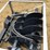 #2539-•-jct-skid-steer-auger-drive-attachment-image-7
