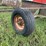 #2974-•-round-bale-wagon-image-7