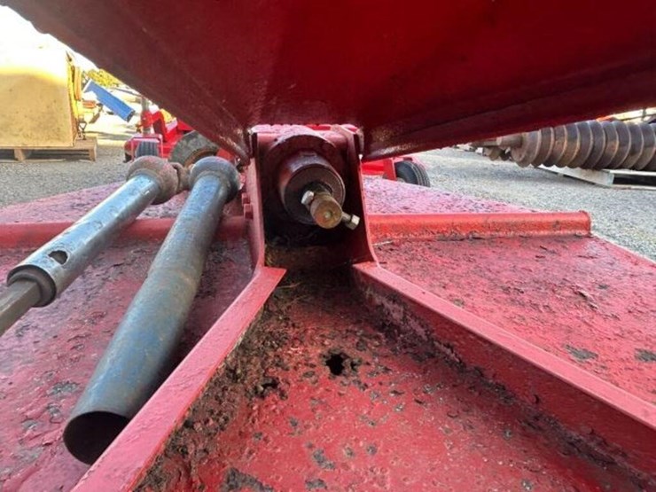 massey-ferguson-60-image-7