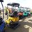2026-cfg-industry-qk18r-image-4