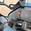 ford-3930-image-16