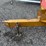 #2376-•-knight-manure-spreader-image-15