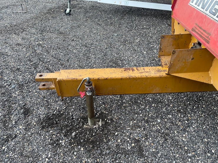 #2376-•-knight-manure-spreader-image-15