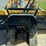 2014-deere-655k-image-25