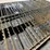 #6316-•-retro-systems-cnc-plasma-cutting-machine-(green-bay,-wi)-image-24