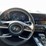 #1859-•-2023-hyundai-elantra-(has-nm-title)-image-33