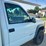 1999-gmc-3500-image-5