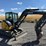 2012-deere-50g-image-7