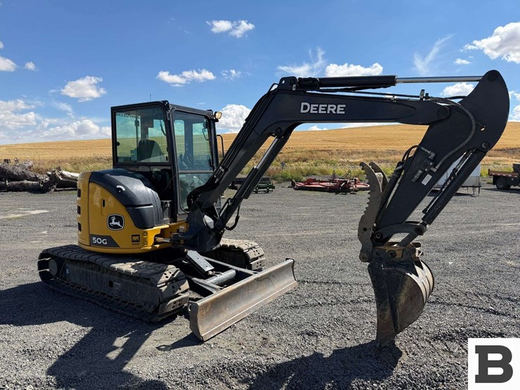 2012-deere-50g-image-7