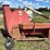 case-ih-56-image-4